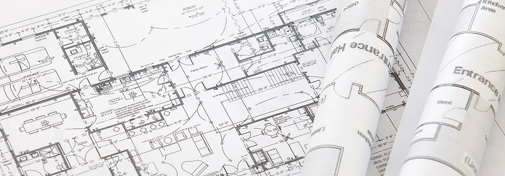 Planning & Architecture