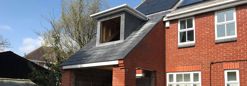Property Extensions